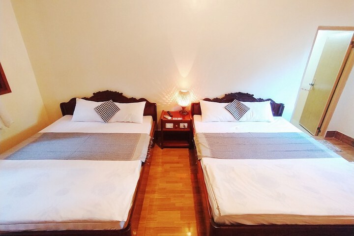 Room 30 of 70