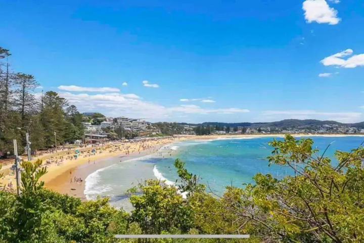Beach 14 of 24