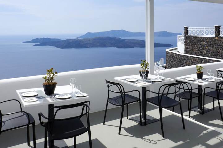 Dining 193 of 228