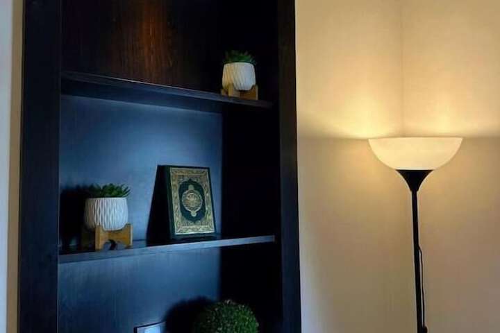 Room 15 of 37