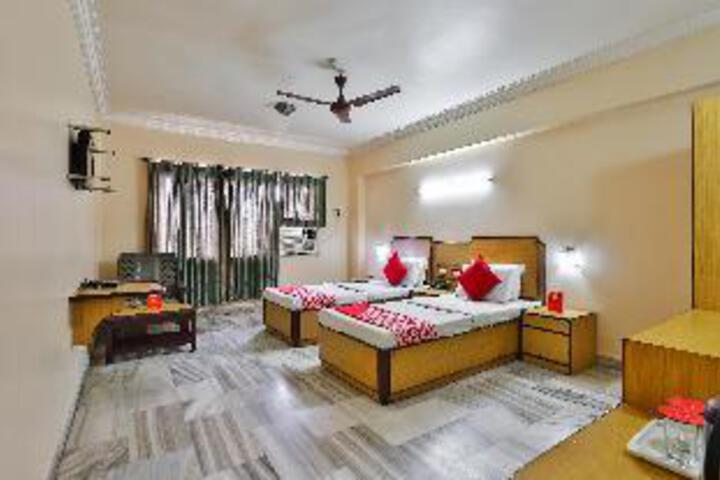 Room 18 of 23