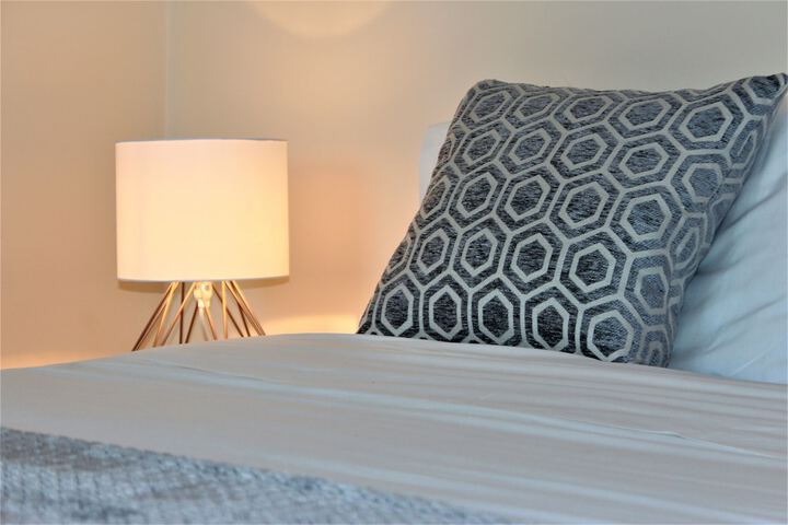 Room 15 of 48