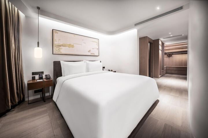 Room 59 of 225