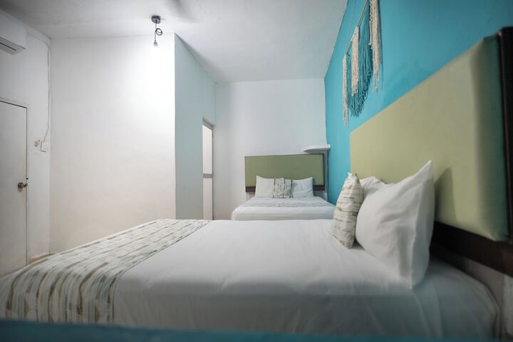 Room 14 of 59