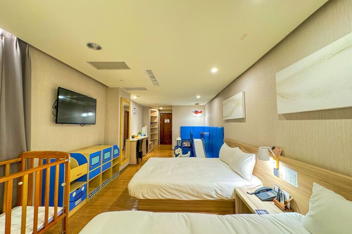 Room 40 of 88