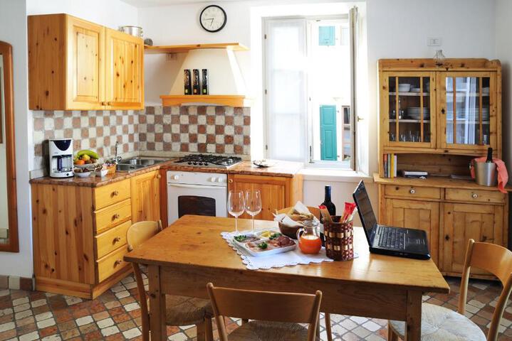General 65 of 100