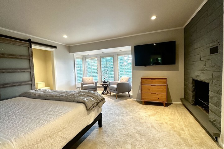 Room 21 of 135