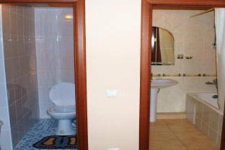 Hotel Ramn