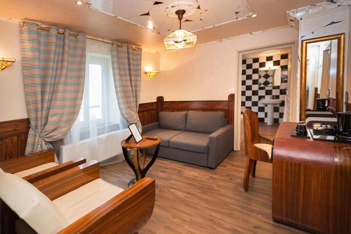 Spa and Wellness Pictures
