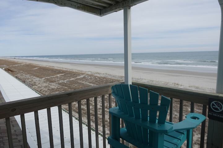 Terrace/Patio 142 of 282