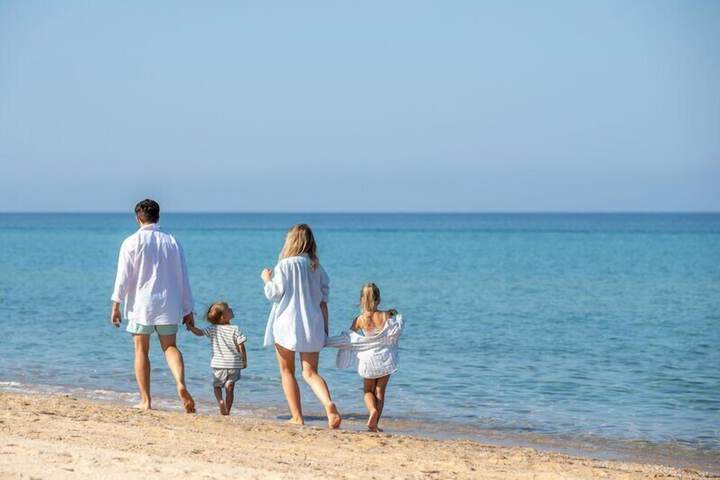Beach 130 of 151