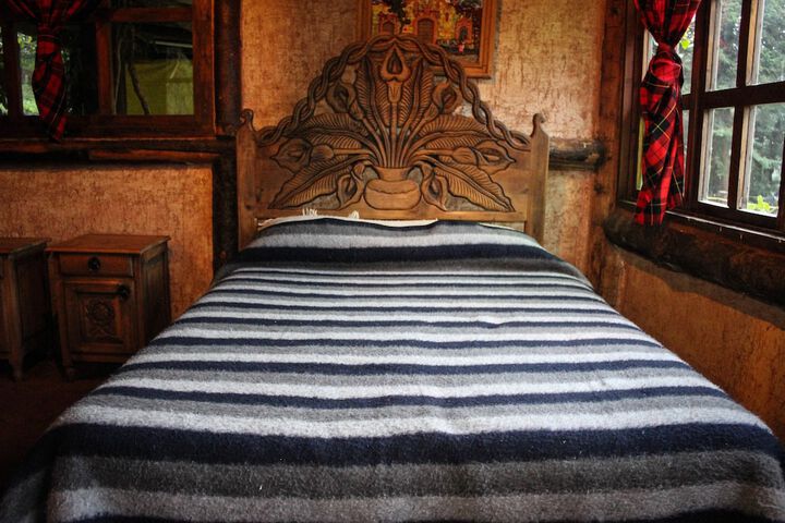 Room 15 of 81