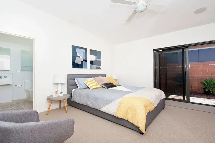 One Mile Cl One Mile Ridge Townhouse 21 26