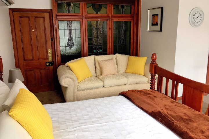 Room 12 of 70