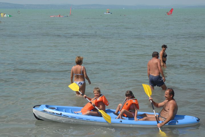 Water Sports 54 of 98