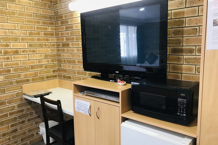 Room 72 of 152