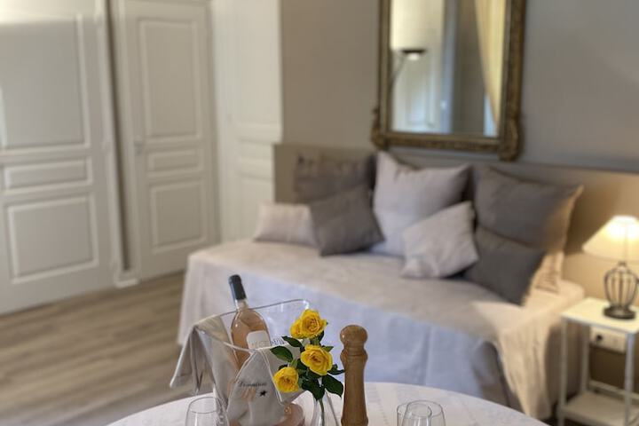 Room 32 of 55