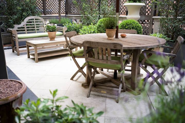 Terrace/Patio 50 of 90