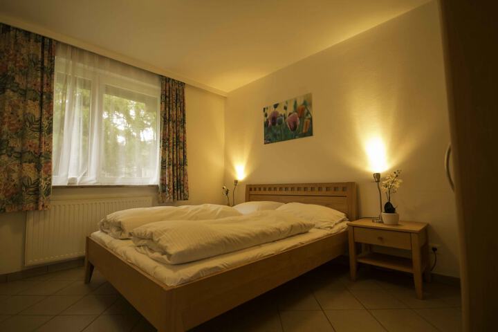 Room 10 of 61