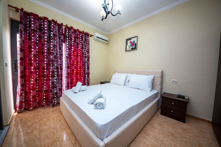 Room 18 of 56