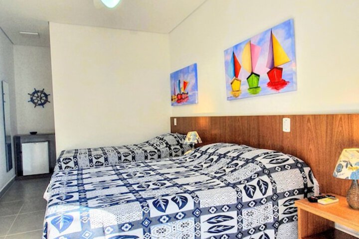 Room 13 of 53