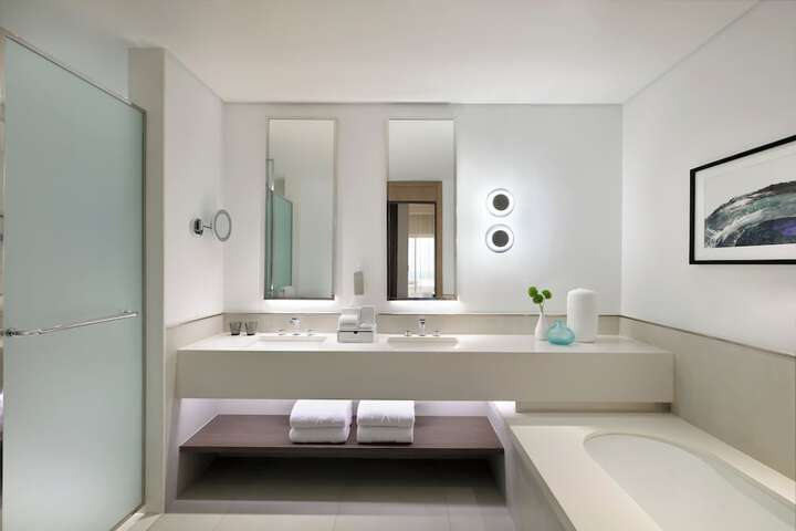 Room 45 of 65