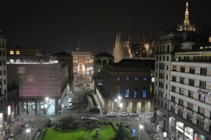 Hotel 2 of 26