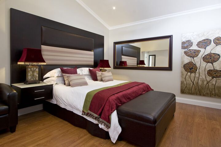 Room 3 of 46