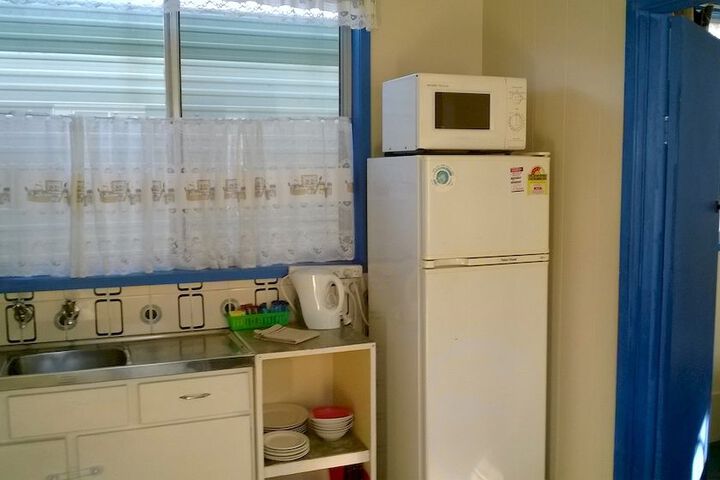 Room 10 of 58