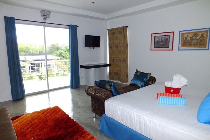 Room 7 of 58