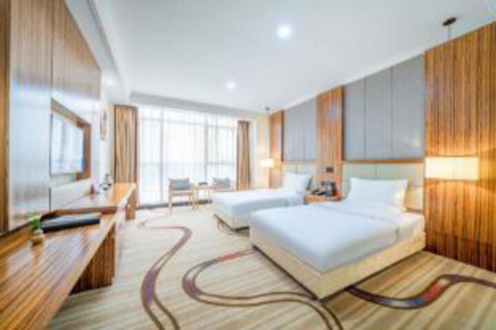 Room 21 of 23