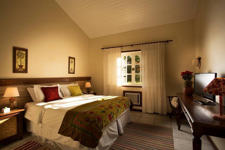 Room 15 of 100