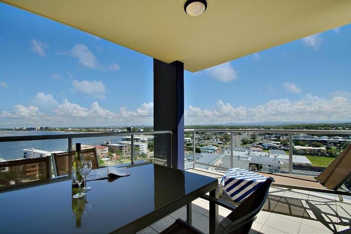 Terrace/Patio 57 of 78