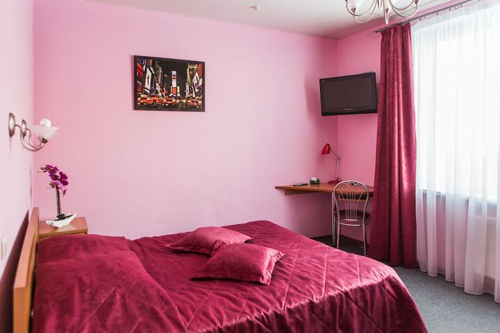 Room 5 of 50