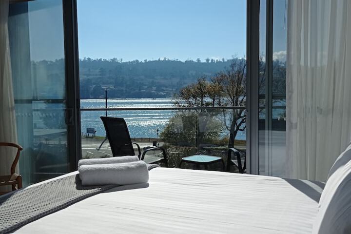 Terrace/Patio 51 of 51