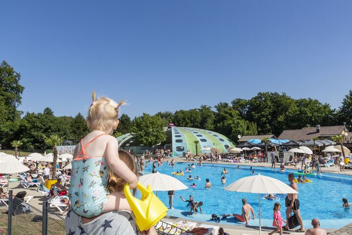 Pool 62 of 106