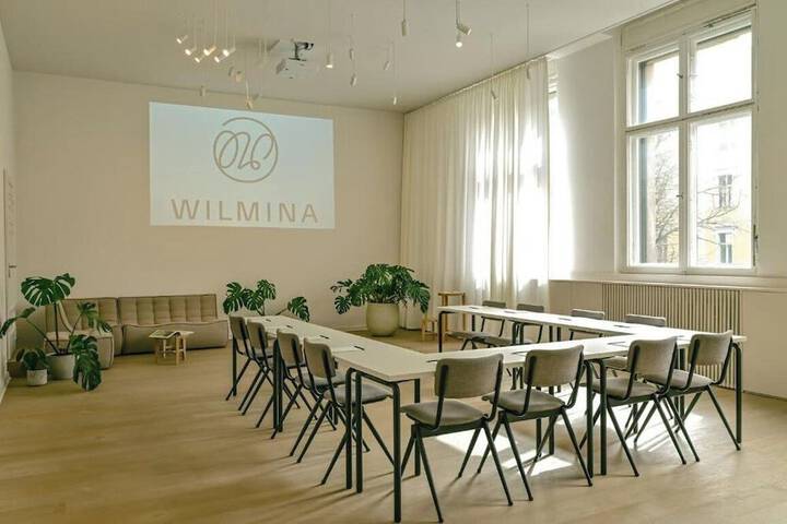 Meeting 71 of 88