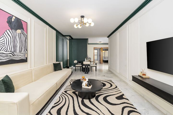 Room 42 of 81