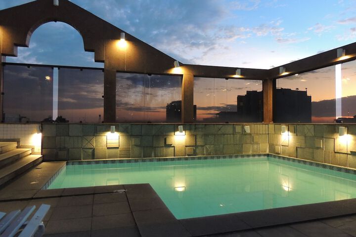 Terrace/Patio 56 of 144