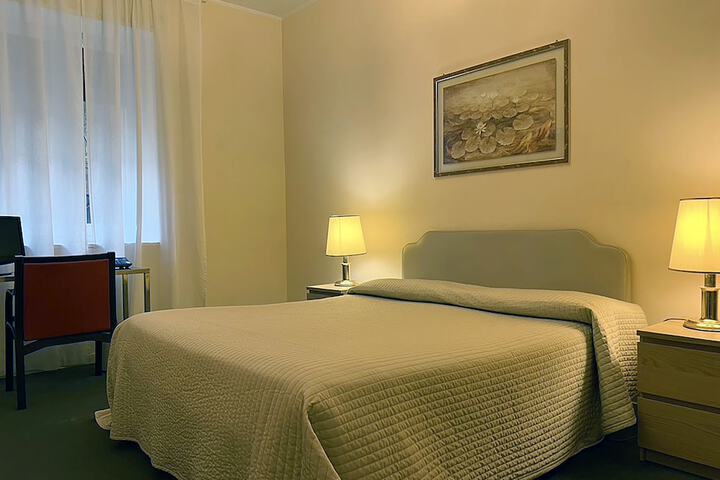Room 36 of 81