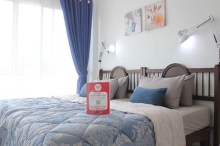 Room 5 of 88