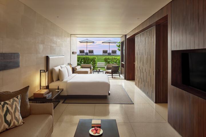 Room 27 of 155