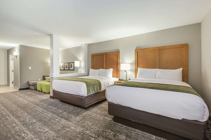 2 Queen Beds (7 of 15)