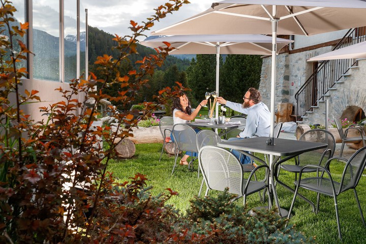 Terrace/Patio 144 of 172