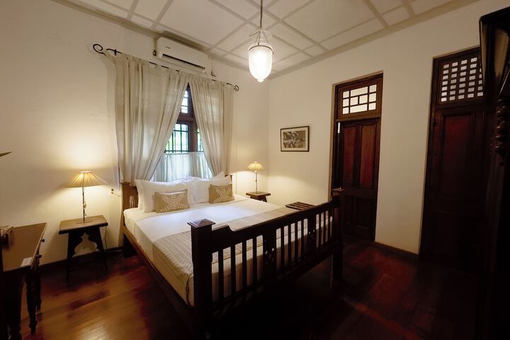Room 22 of 60