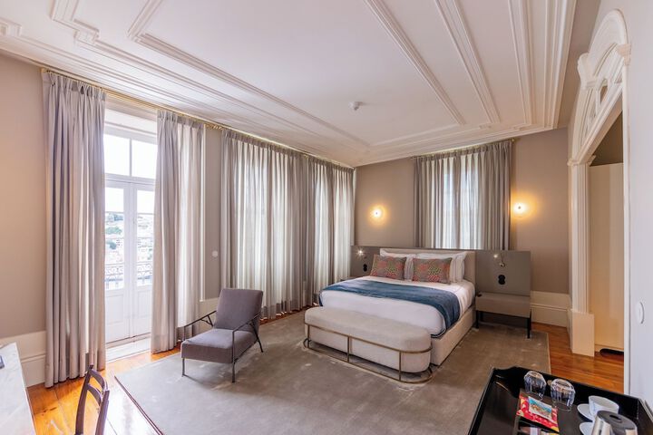 Room 26 of 57