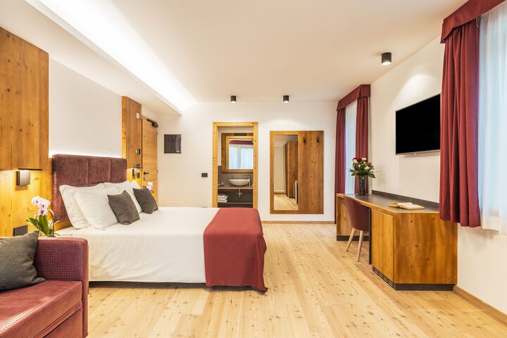 Room 22 of 29