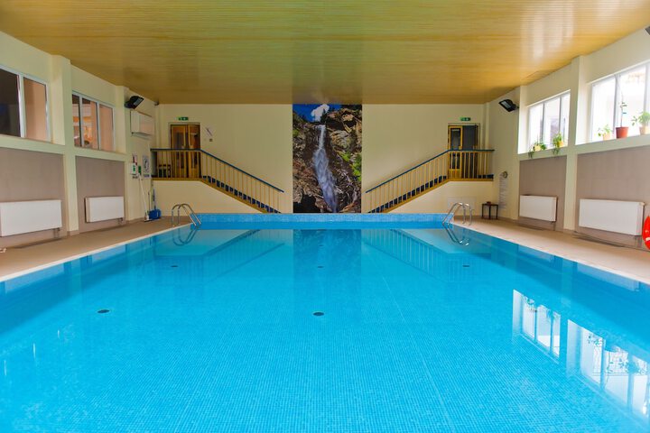 Pool 34 of 66