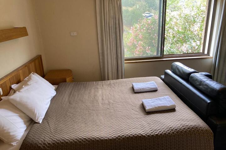 Room 20 of 52