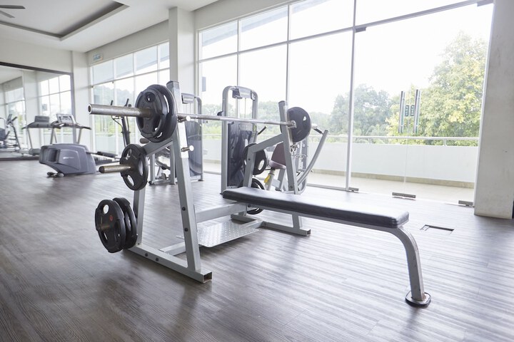 Health and Fitness 155 of 173